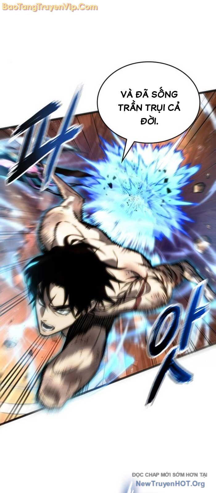 Thế Giới Sau Tận Thế Chapter 185 - Trang 2