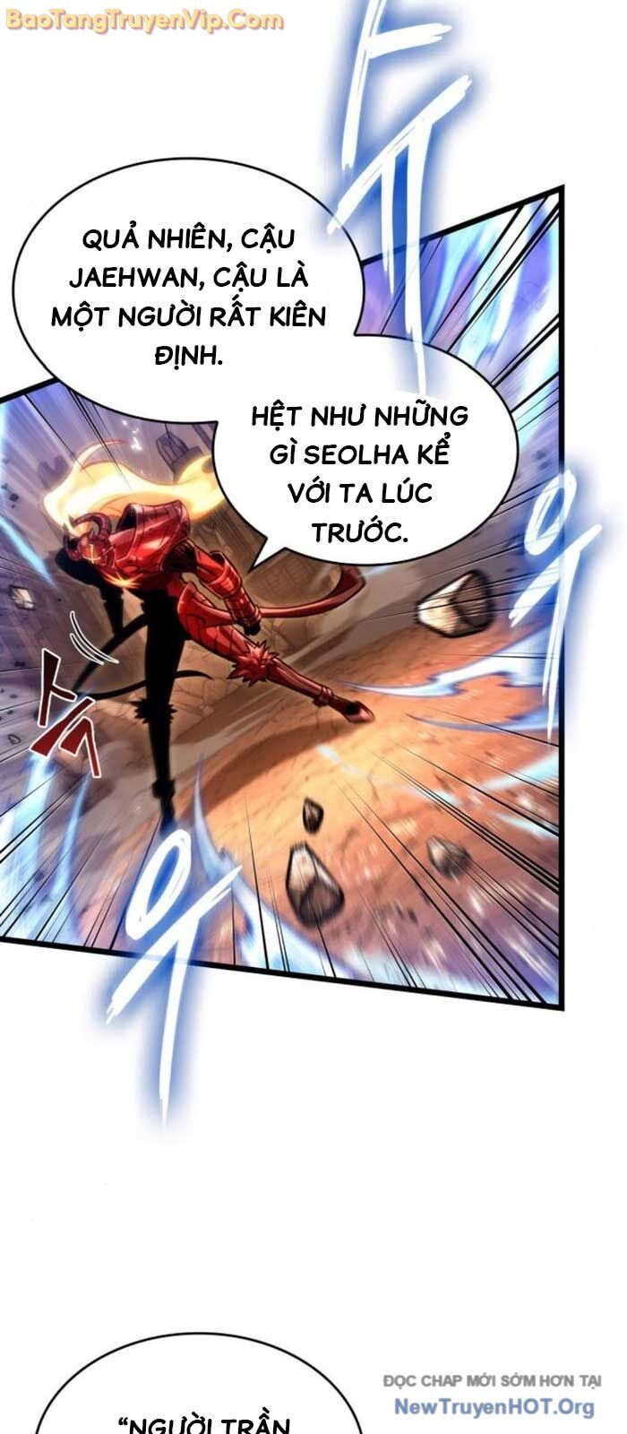 Thế Giới Sau Tận Thế Chapter 185 - Trang 2