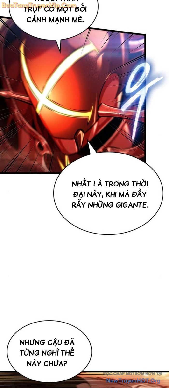 Thế Giới Sau Tận Thế Chapter 185 - Trang 2