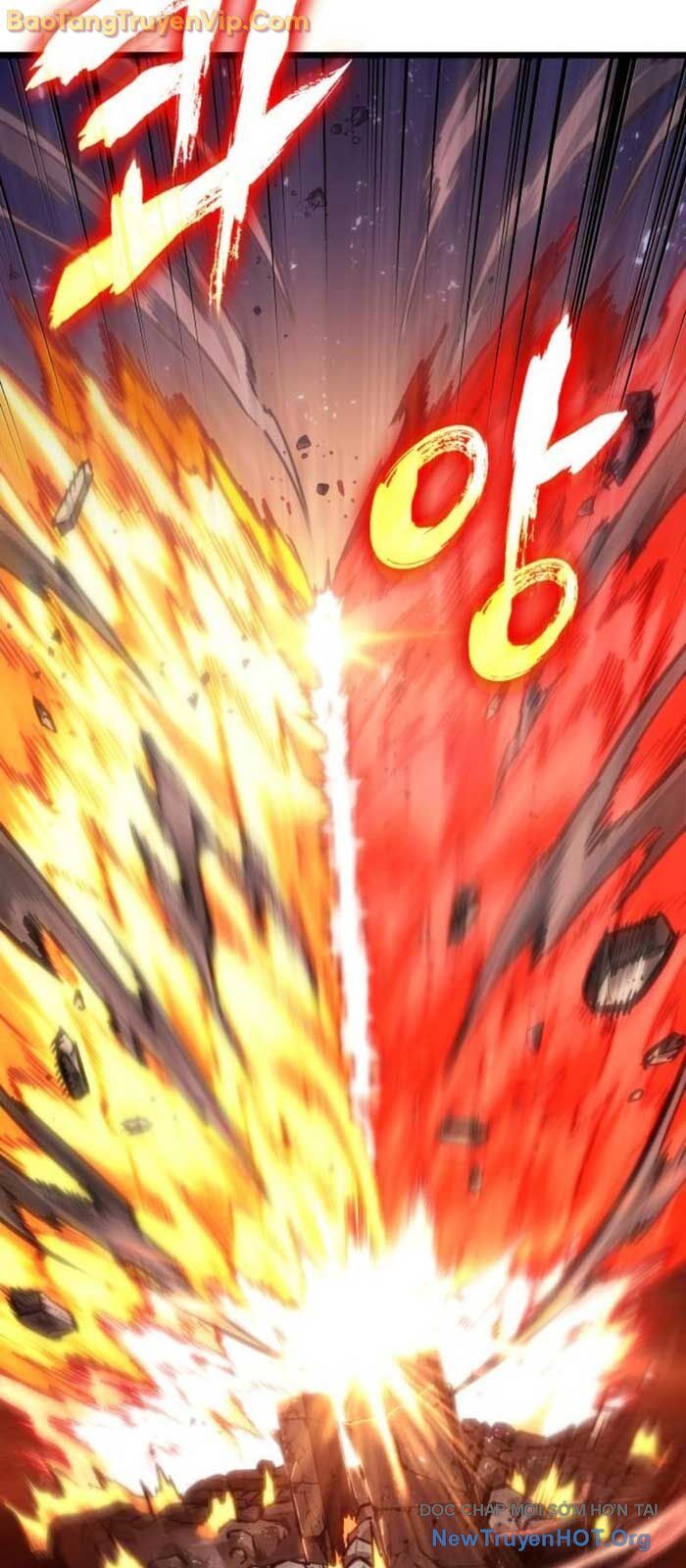 Thế Giới Sau Tận Thế Chapter 185 - Trang 2