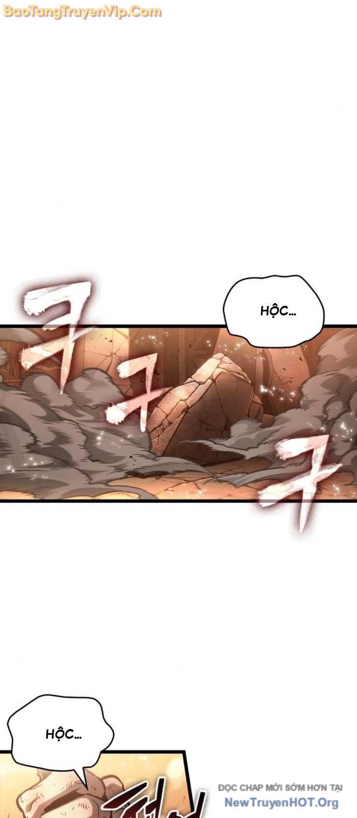 Thế Giới Sau Tận Thế Chapter 185 - Trang 2