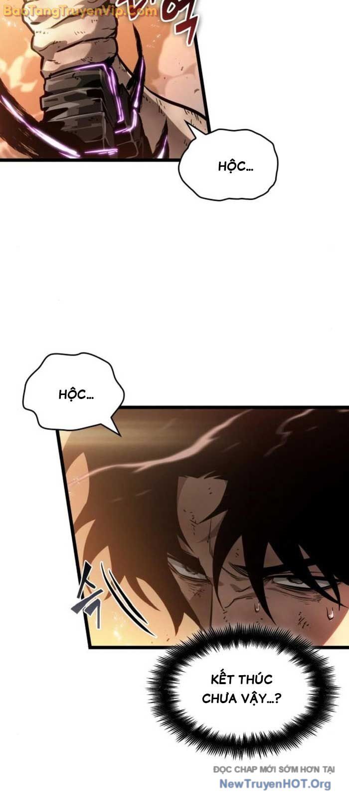 Thế Giới Sau Tận Thế Chapter 185 - Trang 2