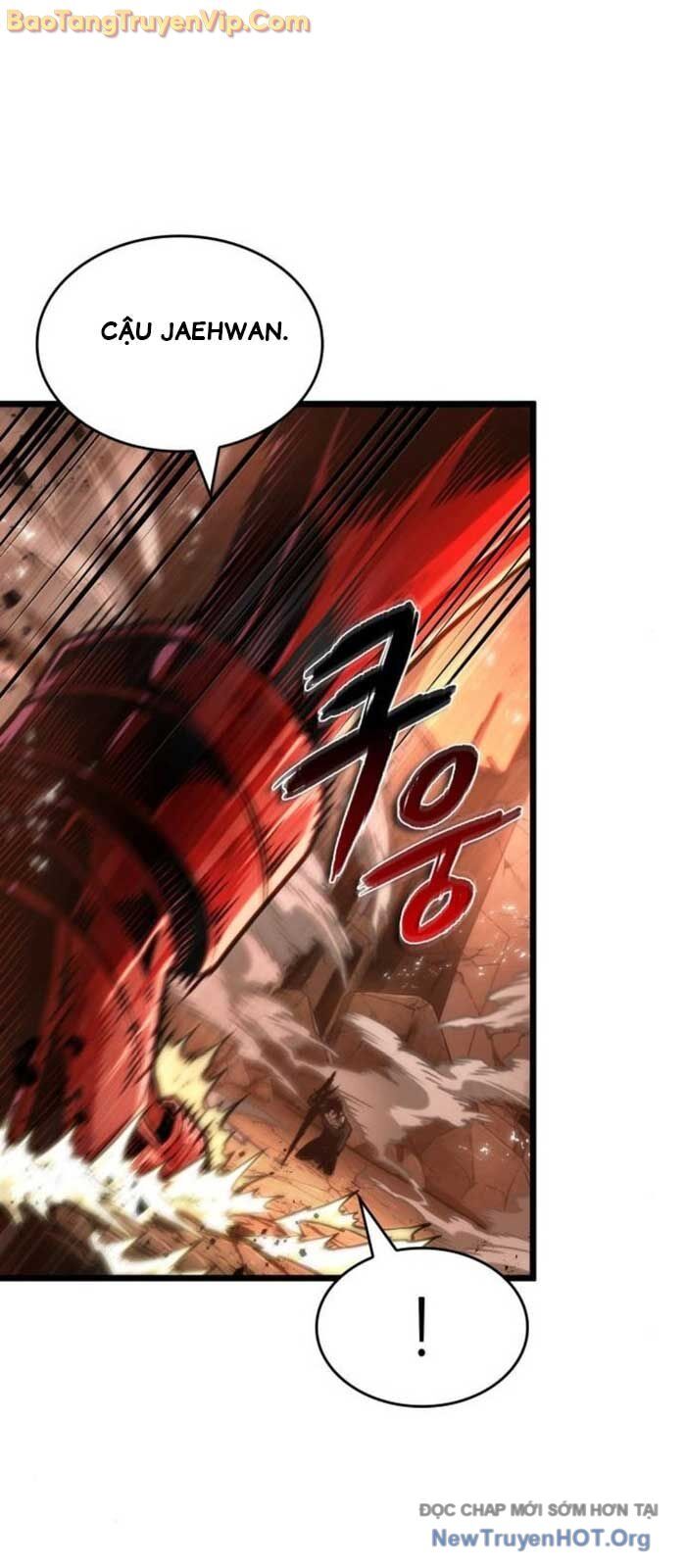 Thế Giới Sau Tận Thế Chapter 185 - Trang 2