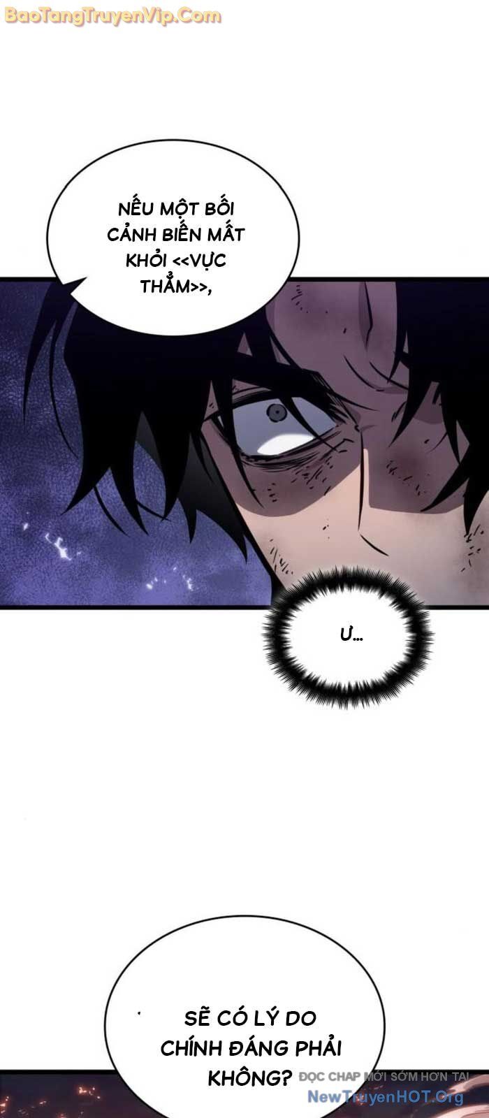 Thế Giới Sau Tận Thế Chapter 185 - Trang 2
