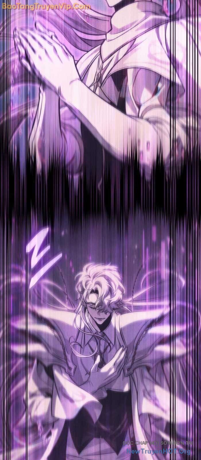 Thế Giới Sau Tận Thế Chapter 185 - Trang 2