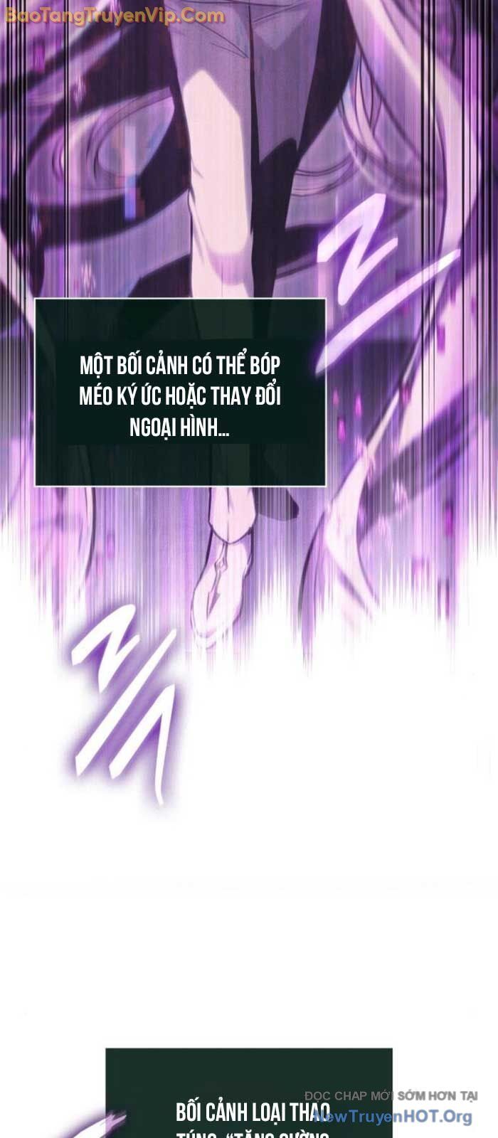 Thế Giới Sau Tận Thế Chapter 185 - Trang 2