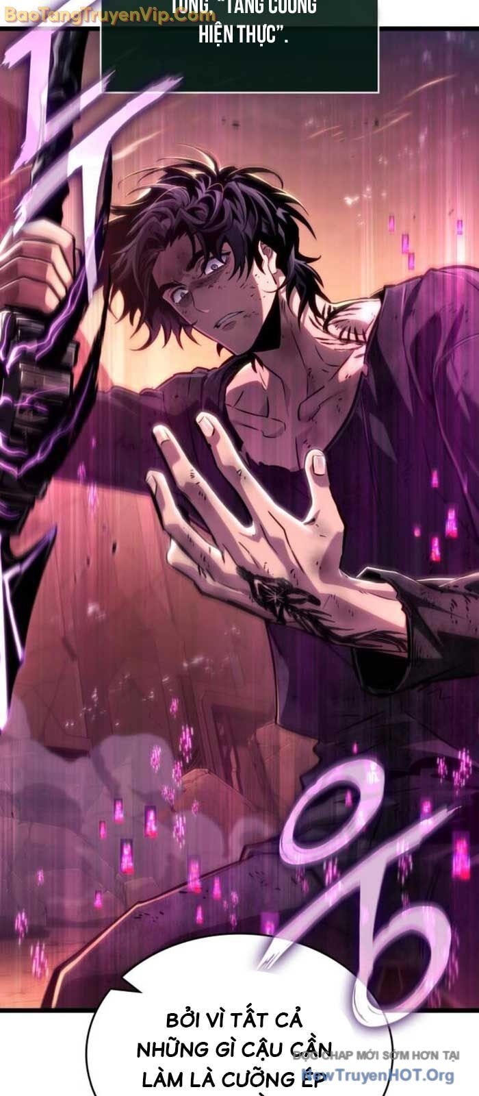 Thế Giới Sau Tận Thế Chapter 185 - Trang 2