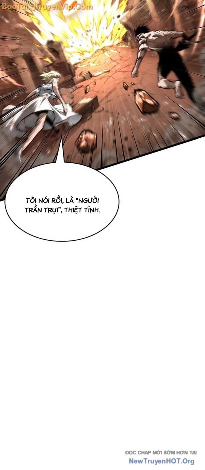 Thế Giới Sau Tận Thế Chapter 185 - Trang 2