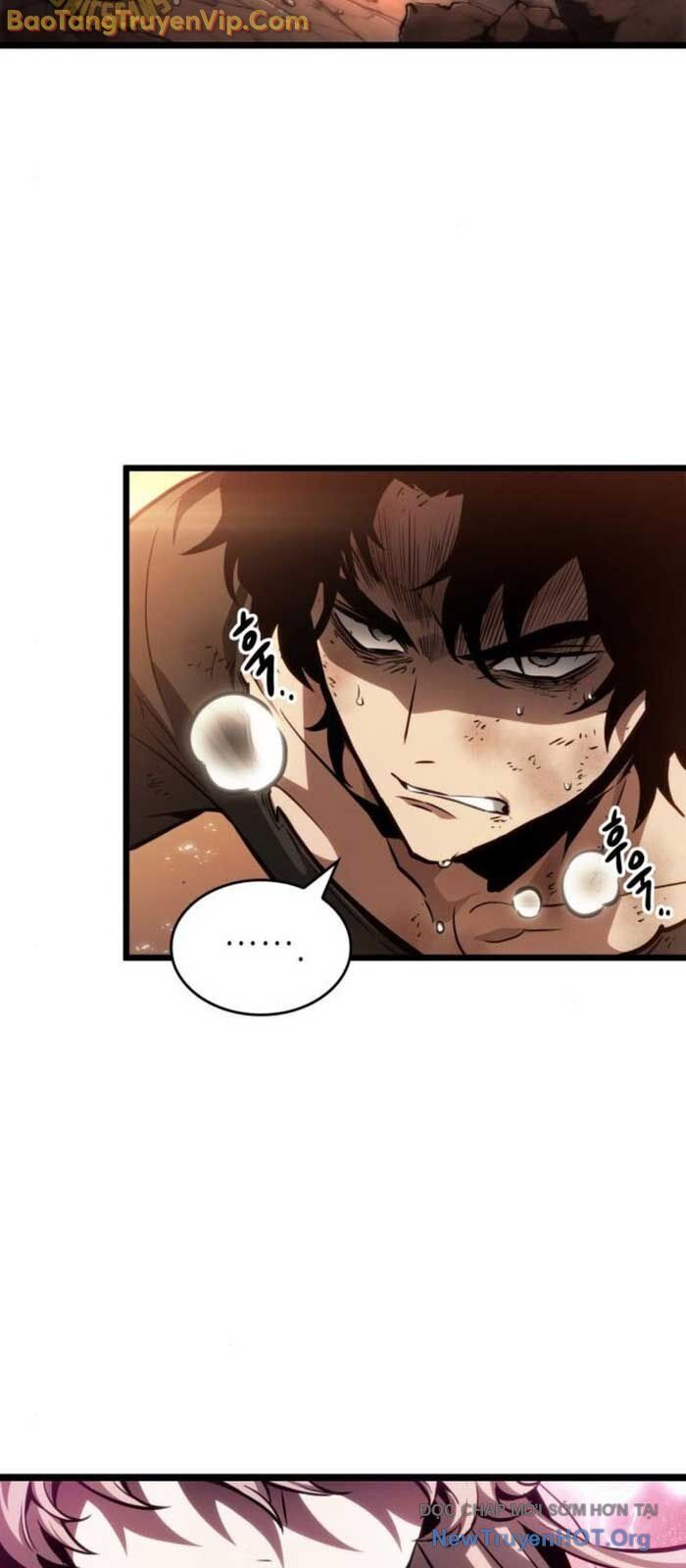 Thế Giới Sau Tận Thế Chapter 185 - Trang 2