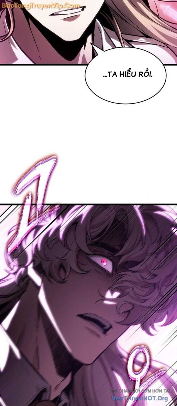 Thế Giới Sau Tận Thế Chapter 185 - Trang 2