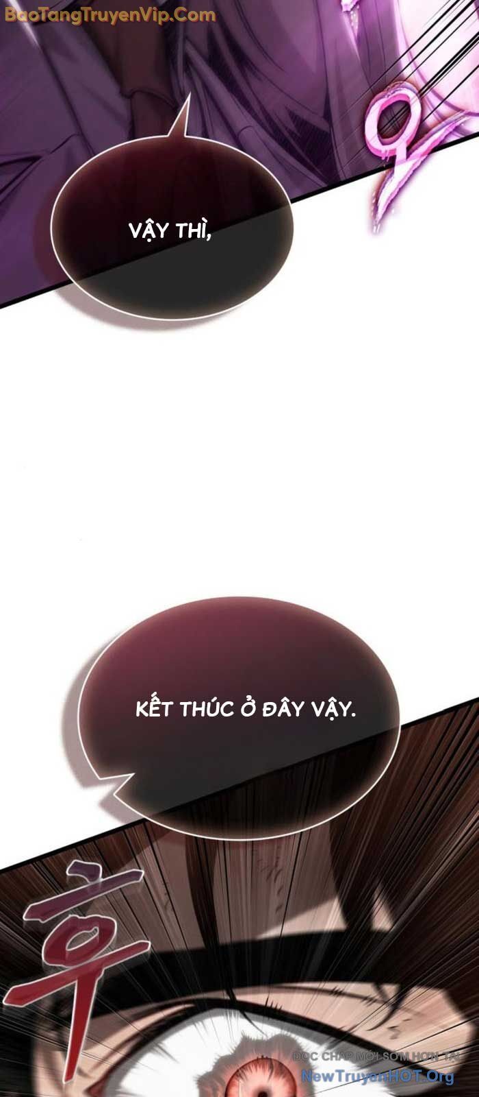 Thế Giới Sau Tận Thế Chapter 185 - Trang 2