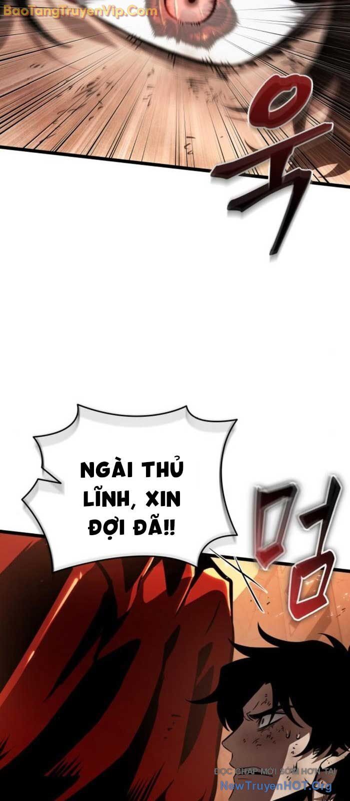 Thế Giới Sau Tận Thế Chapter 185 - Trang 2