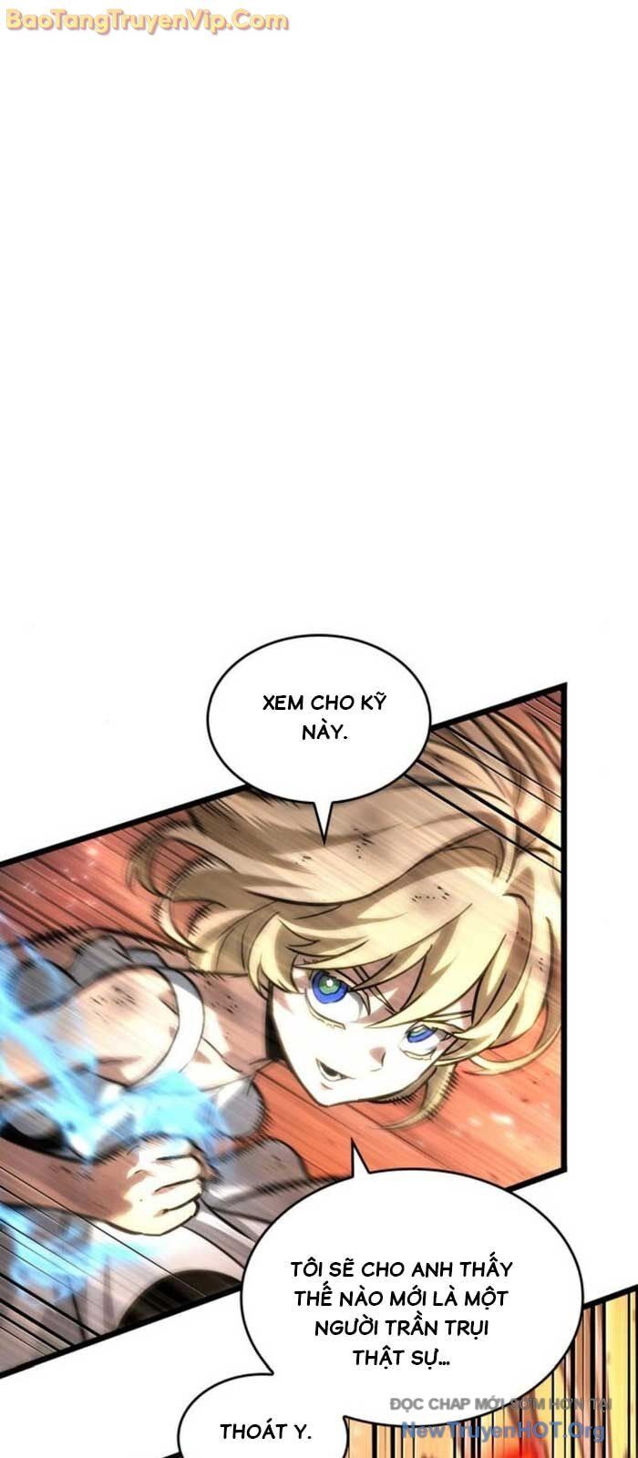 Thế Giới Sau Tận Thế Chapter 185 - Trang 2