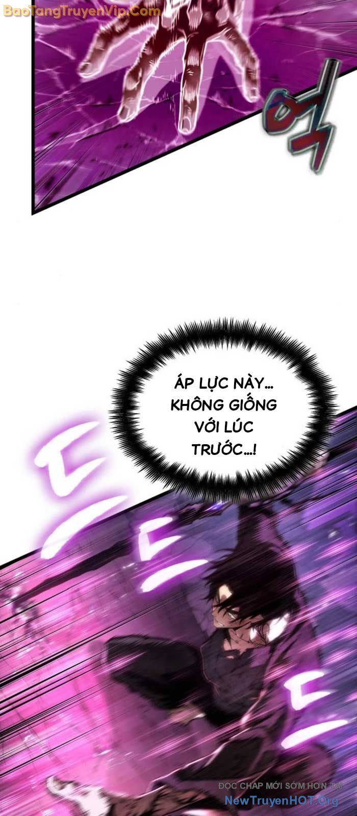 Thế Giới Sau Tận Thế Chapter 185 - Trang 2
