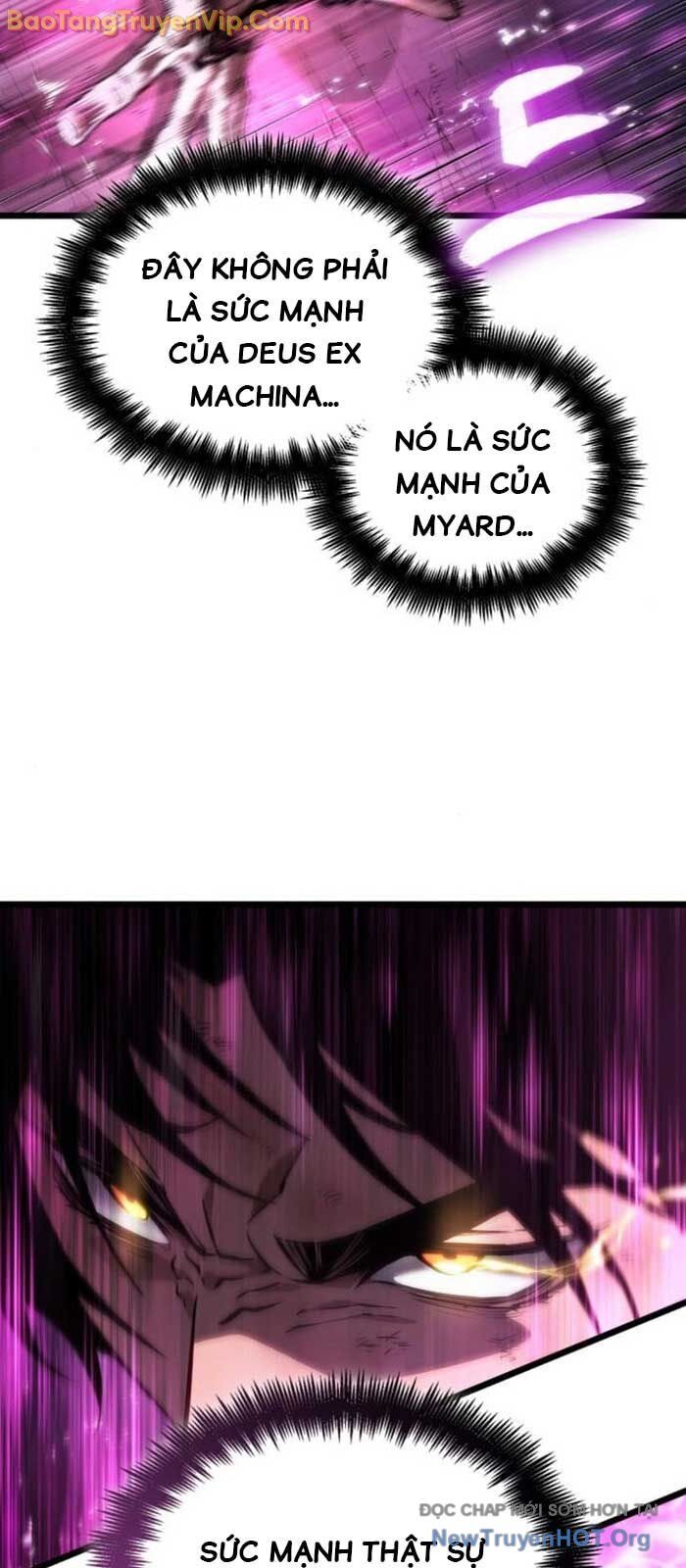 Thế Giới Sau Tận Thế Chapter 185 - Trang 2