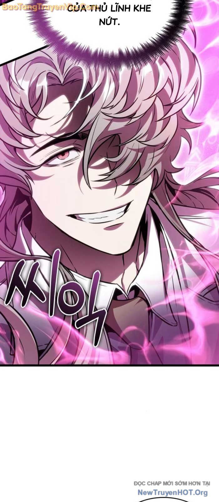 Thế Giới Sau Tận Thế Chapter 185 - Trang 2