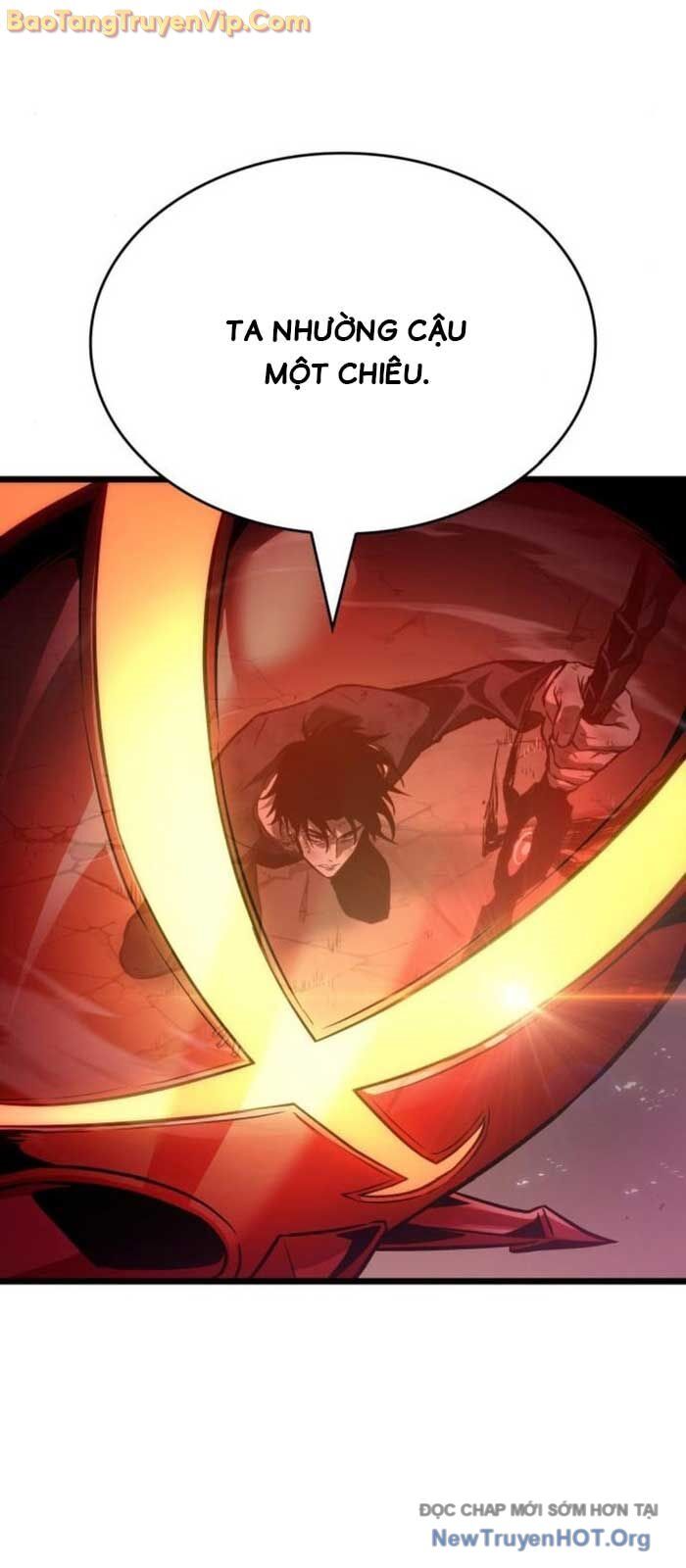 Thế Giới Sau Tận Thế Chapter 185 - Trang 2