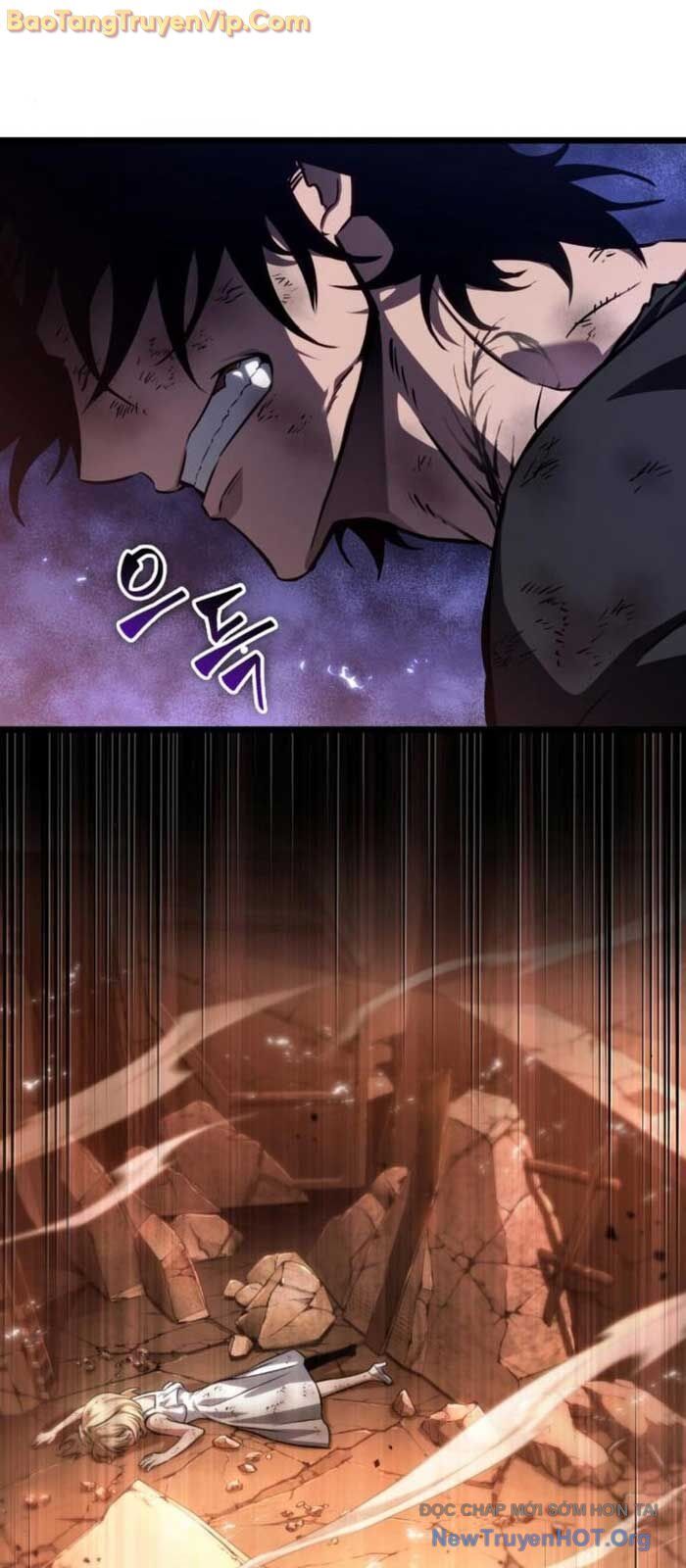 Thế Giới Sau Tận Thế Chapter 185 - Trang 2