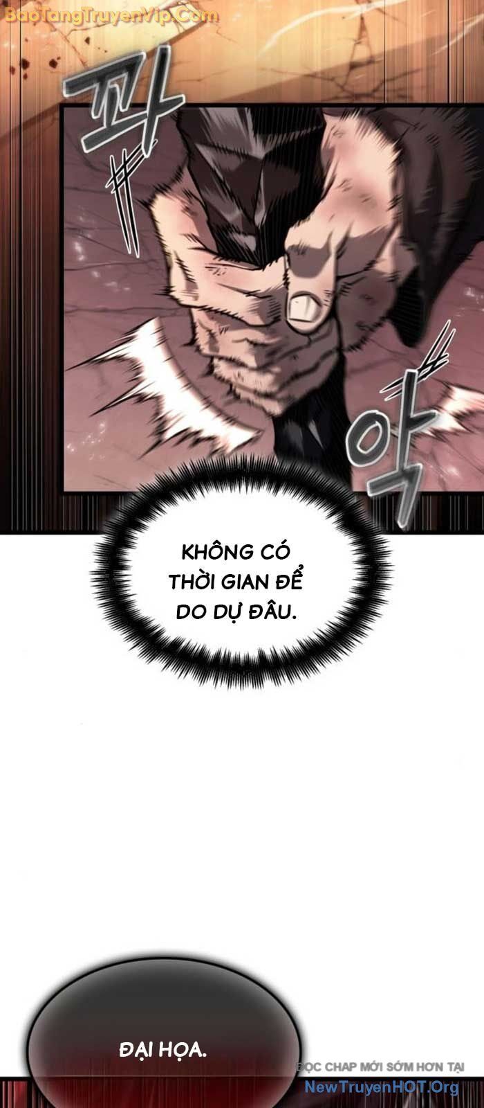 Thế Giới Sau Tận Thế Chapter 185 - Trang 2