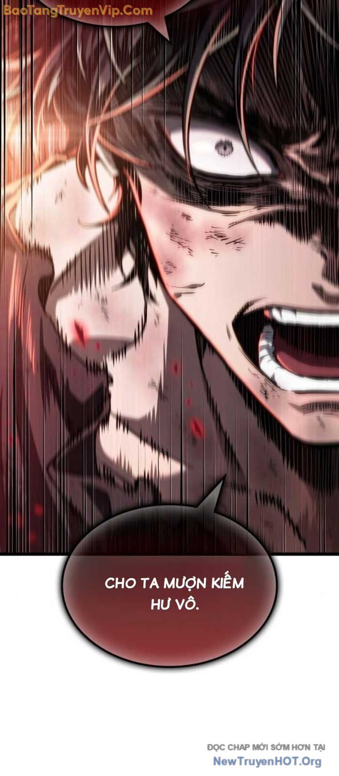 Thế Giới Sau Tận Thế Chapter 185 - Trang 2