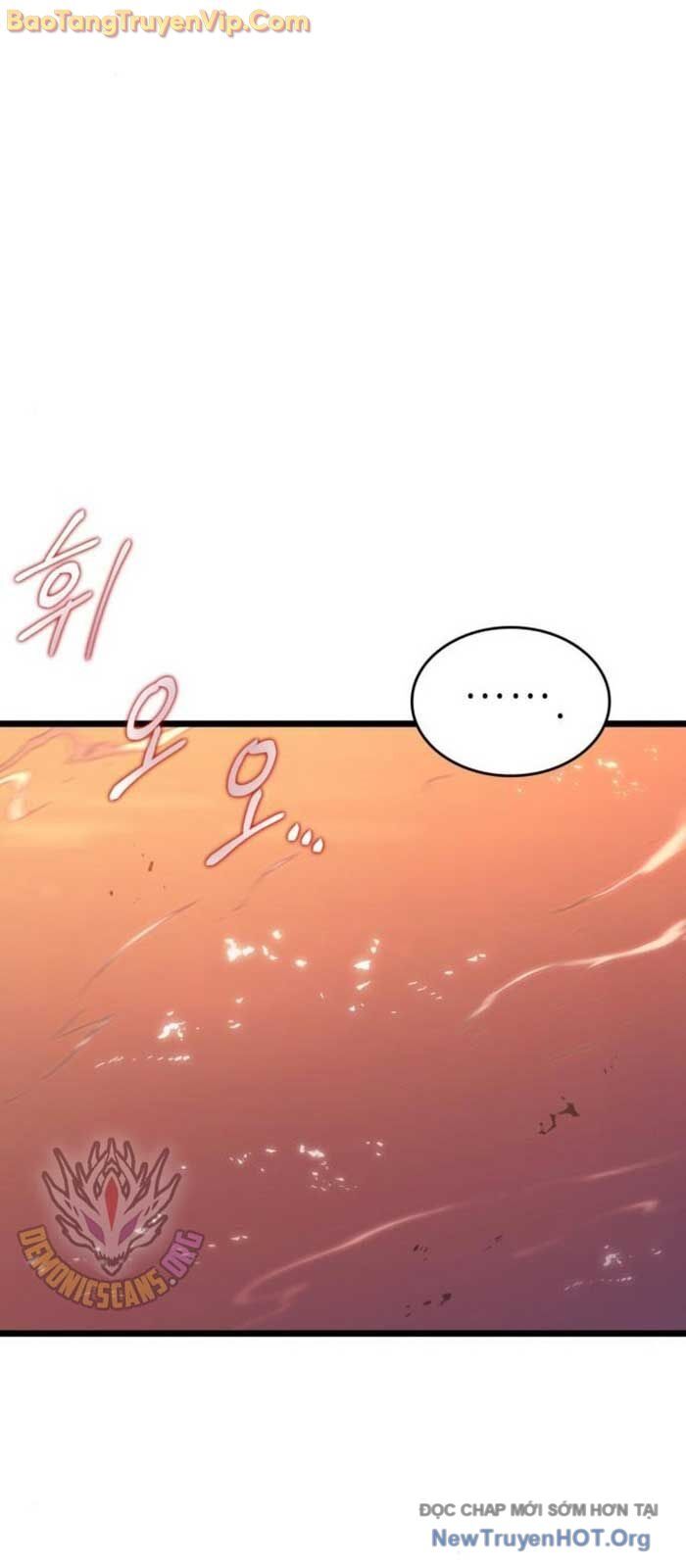 Thế Giới Sau Tận Thế Chapter 185 - Trang 2