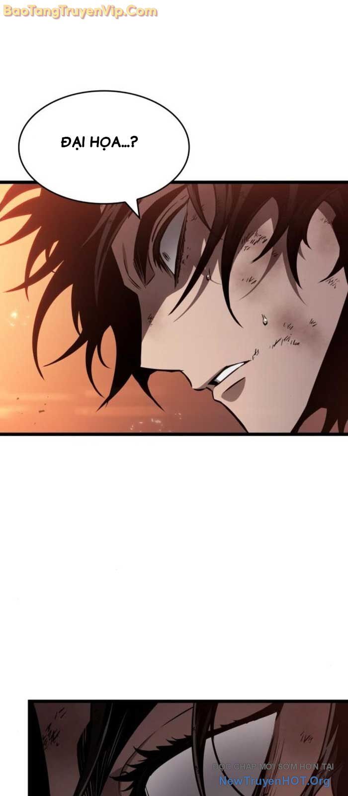Thế Giới Sau Tận Thế Chapter 185 - Trang 2