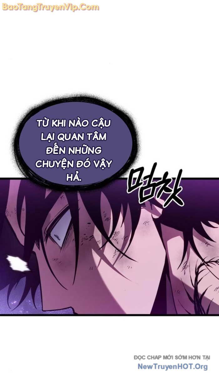Thế Giới Sau Tận Thế Chapter 185 - Trang 2