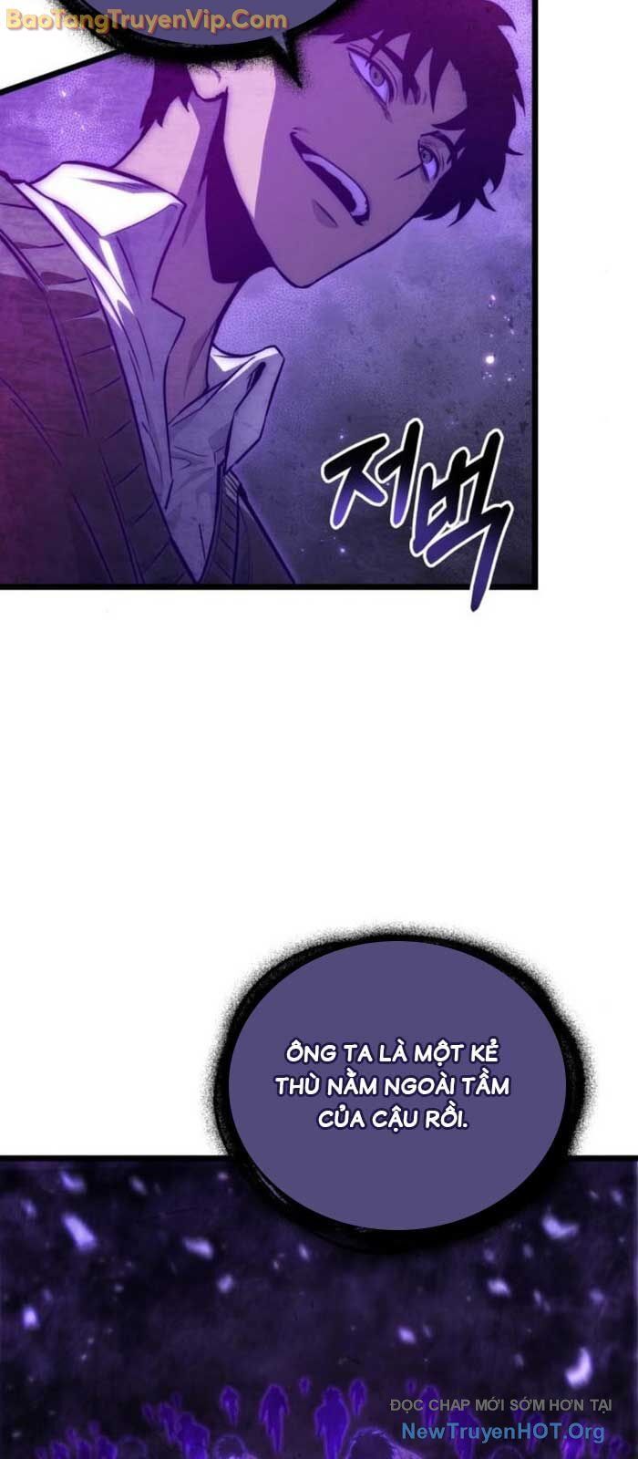 Thế Giới Sau Tận Thế Chapter 185 - Trang 2