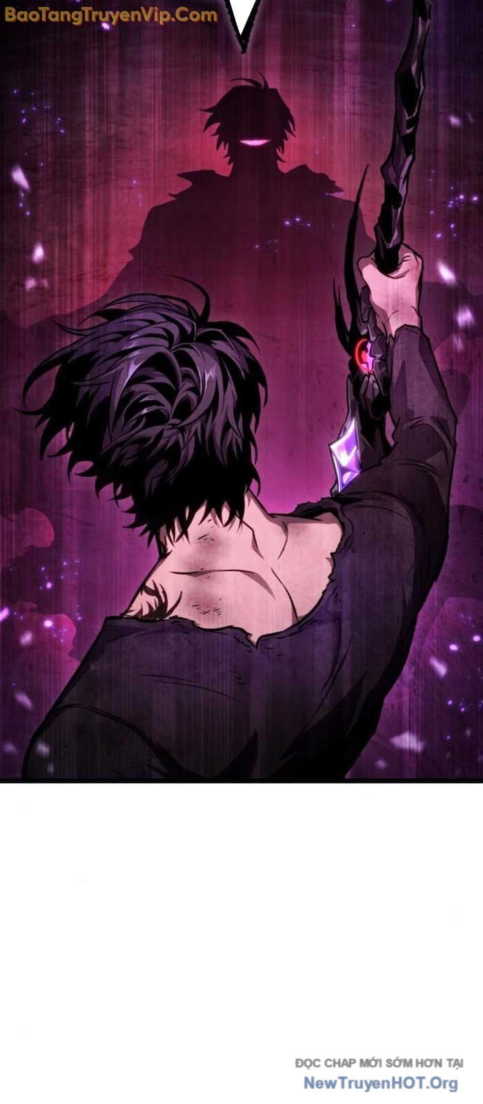Thế Giới Sau Tận Thế Chapter 185 - Trang 2