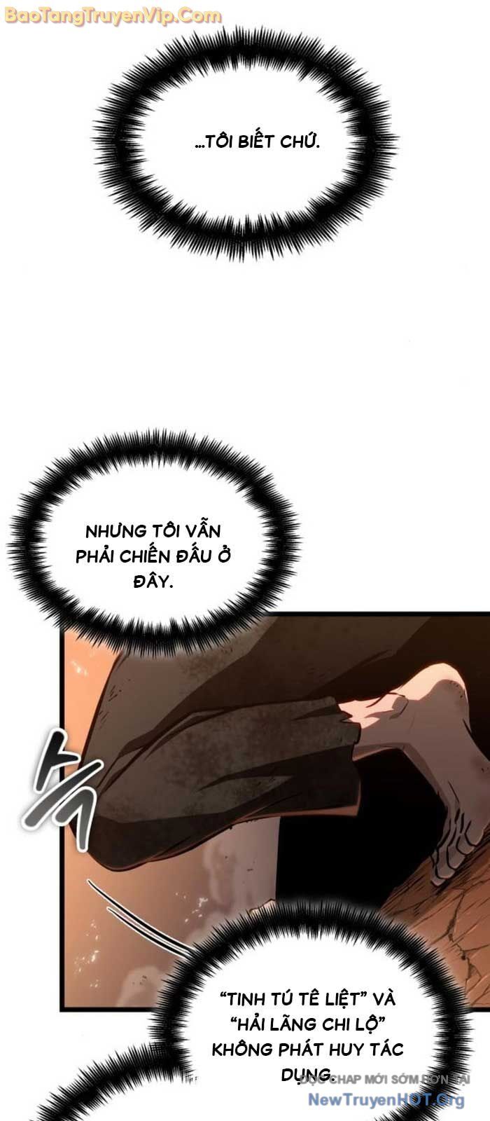 Thế Giới Sau Tận Thế Chapter 185 - Trang 2