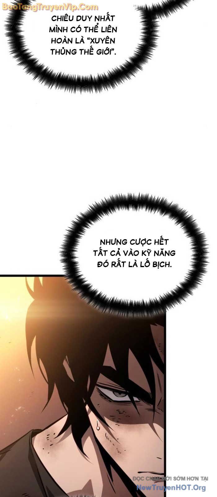 Thế Giới Sau Tận Thế Chapter 185 - Trang 2