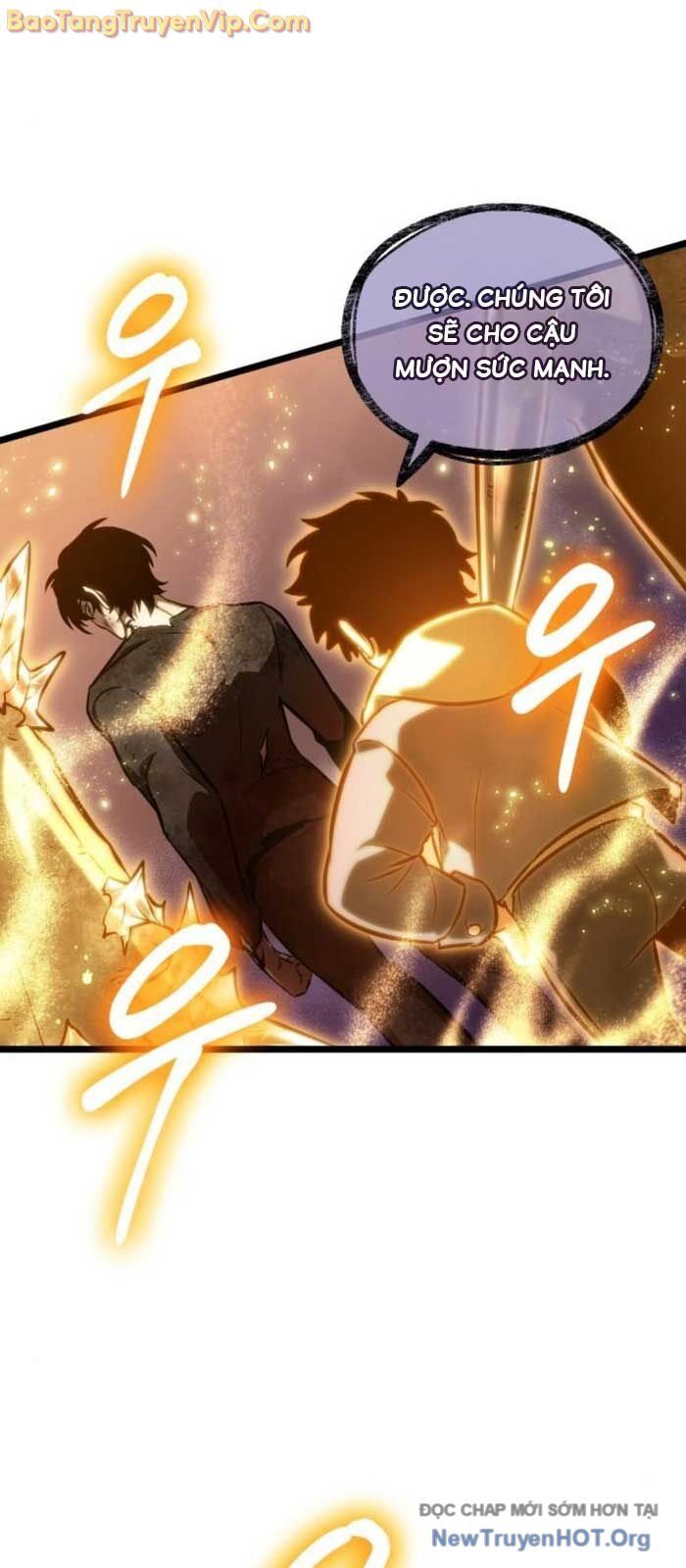 Thế Giới Sau Tận Thế Chapter 185 - Trang 2