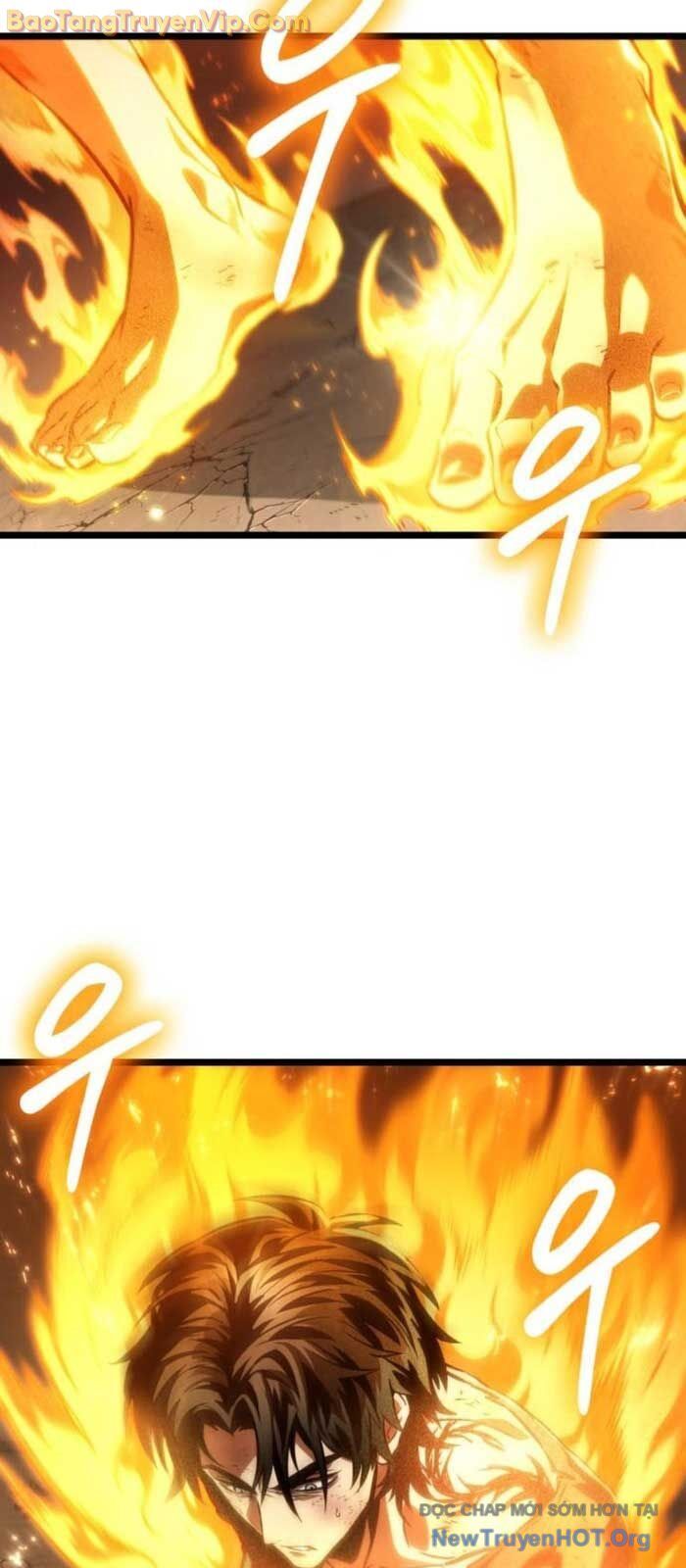 Thế Giới Sau Tận Thế Chapter 185 - Trang 2