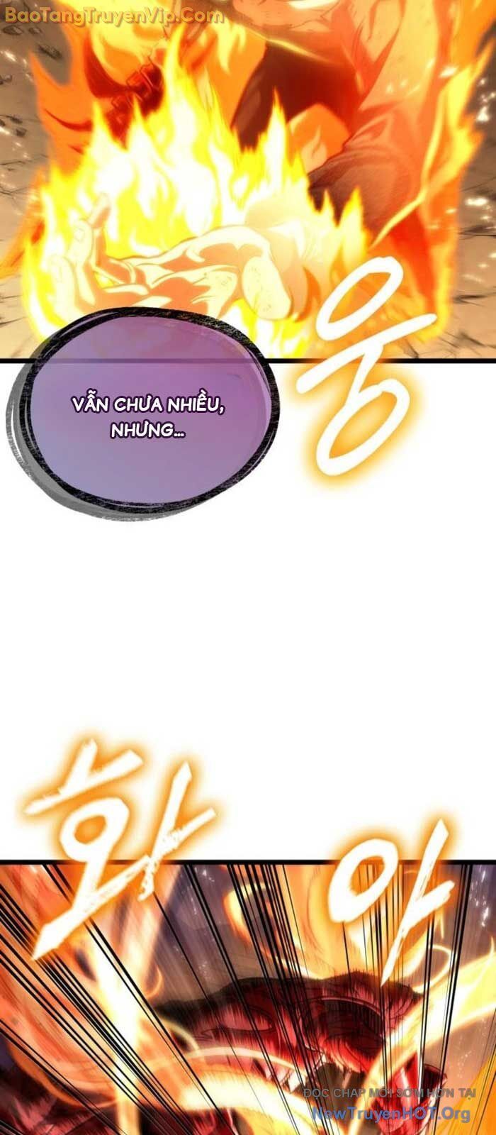 Thế Giới Sau Tận Thế Chapter 185 - Trang 2