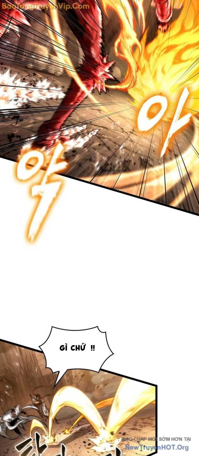 Thế Giới Sau Tận Thế Chapter 185 - Trang 2
