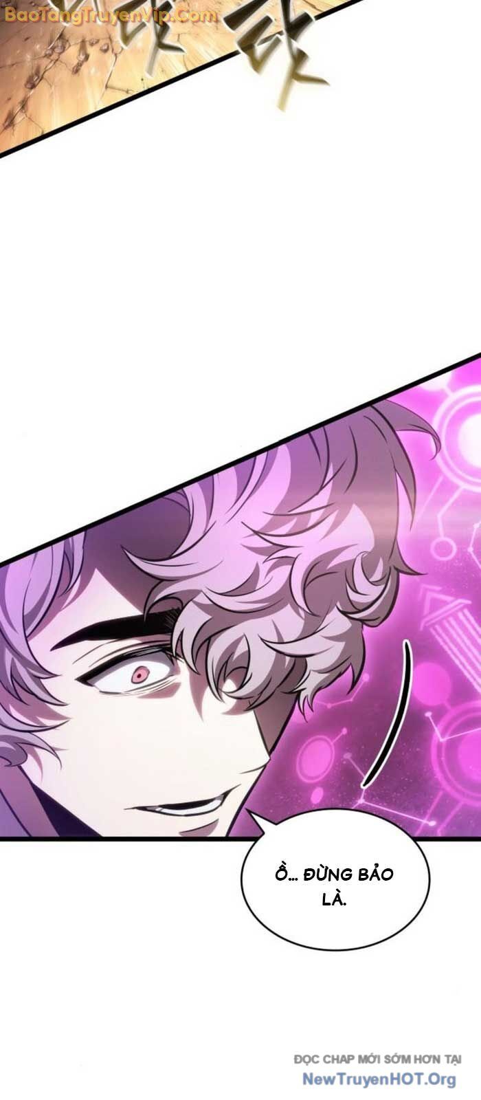 Thế Giới Sau Tận Thế Chapter 185 - Trang 2