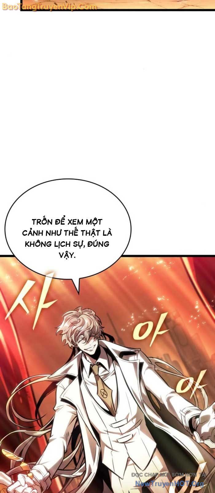 Thế Giới Sau Tận Thế Chapter 185 - Trang 2