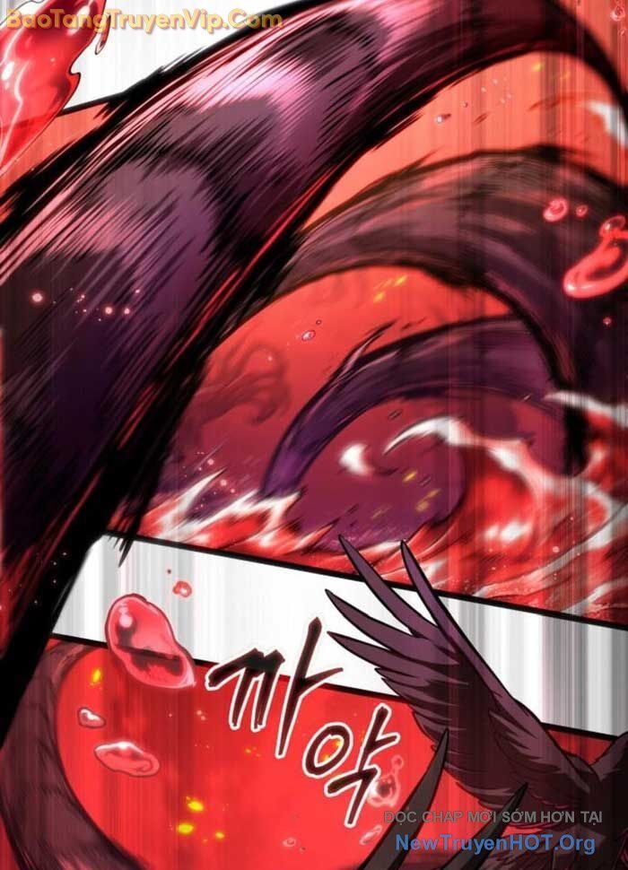 Thế Giới Sau Tận Thế Chapter 185 - Trang 2