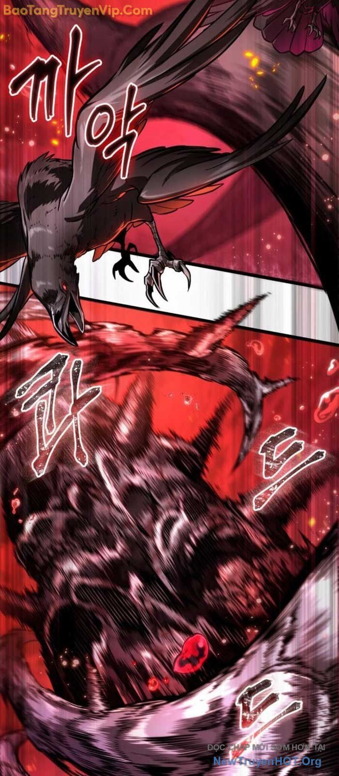 Thế Giới Sau Tận Thế Chapter 185 - Trang 2