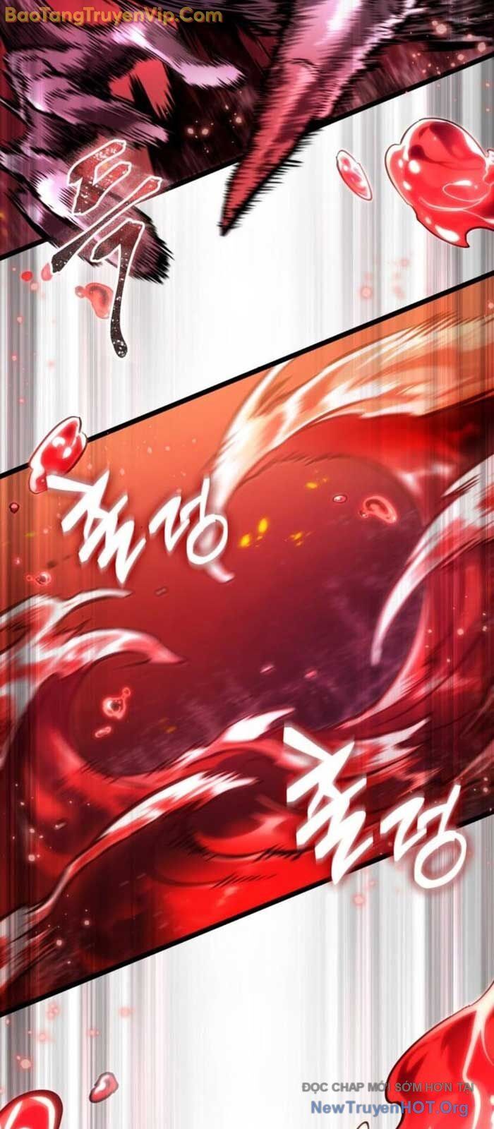 Thế Giới Sau Tận Thế Chapter 185 - Trang 2