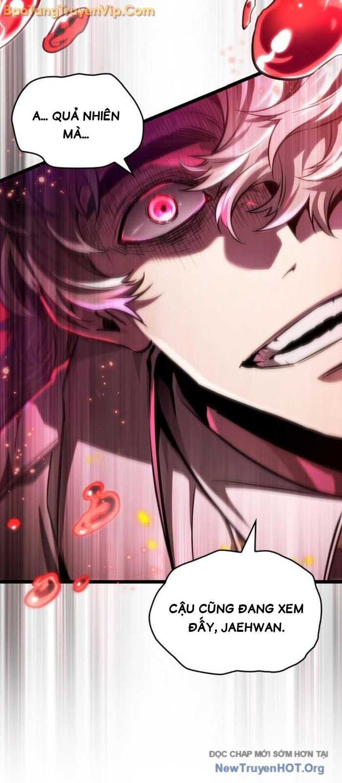 Thế Giới Sau Tận Thế Chapter 185 - Trang 2