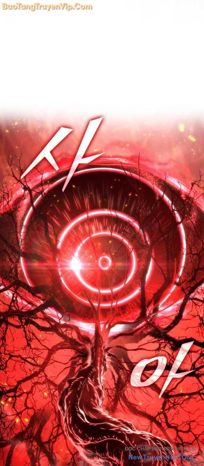 Thế Giới Sau Tận Thế Chapter 185 - Trang 2