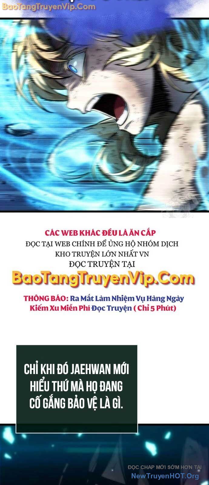 Thế Giới Sau Tận Thế Chapter 188 - Trang 2