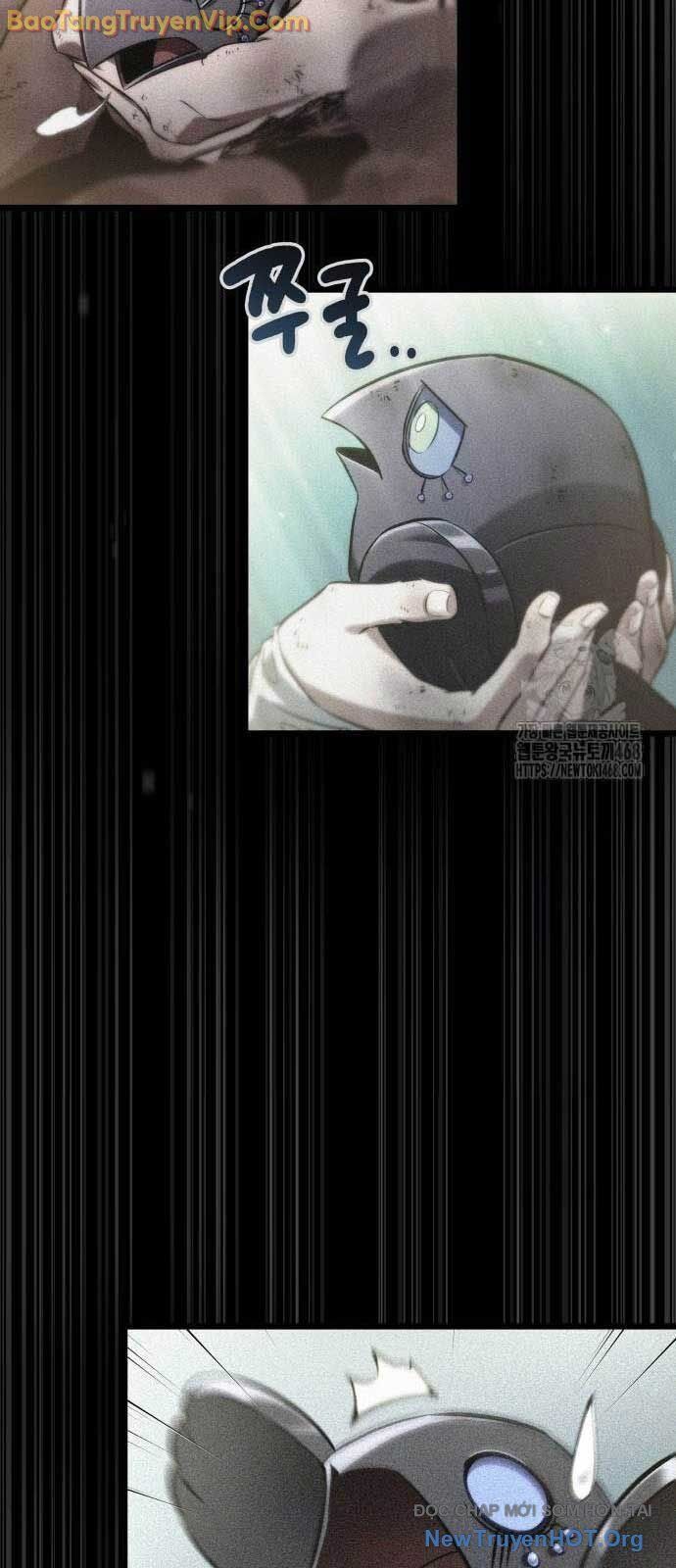 Thế Giới Sau Tận Thế Chapter 188 - Trang 2