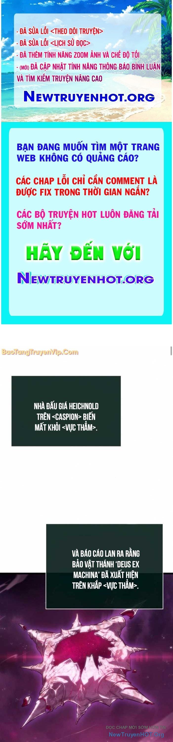 Thế Giới Sau Tận Thế Chapter 189 - Trang 2