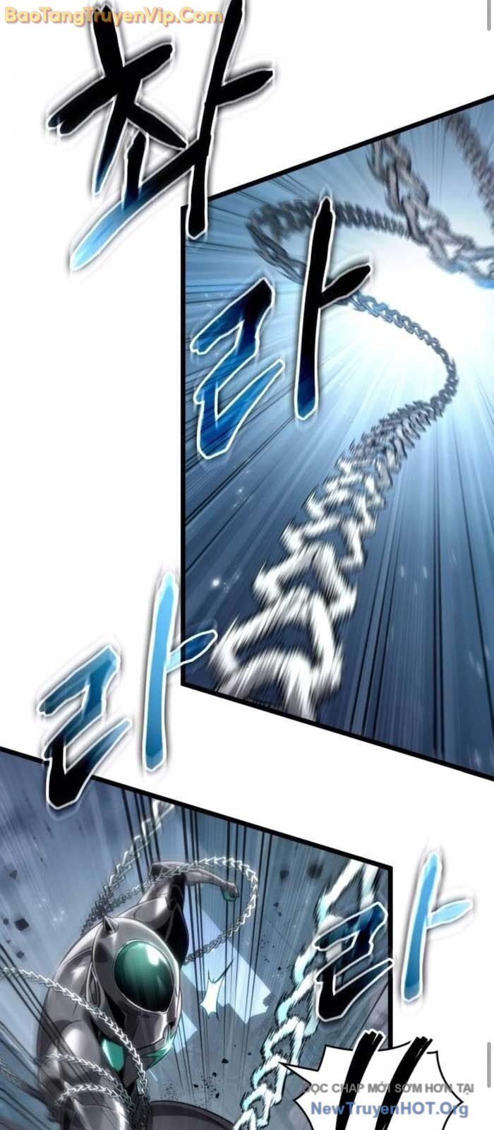 Thế Giới Sau Tận Thế Chapter 189 - Trang 2