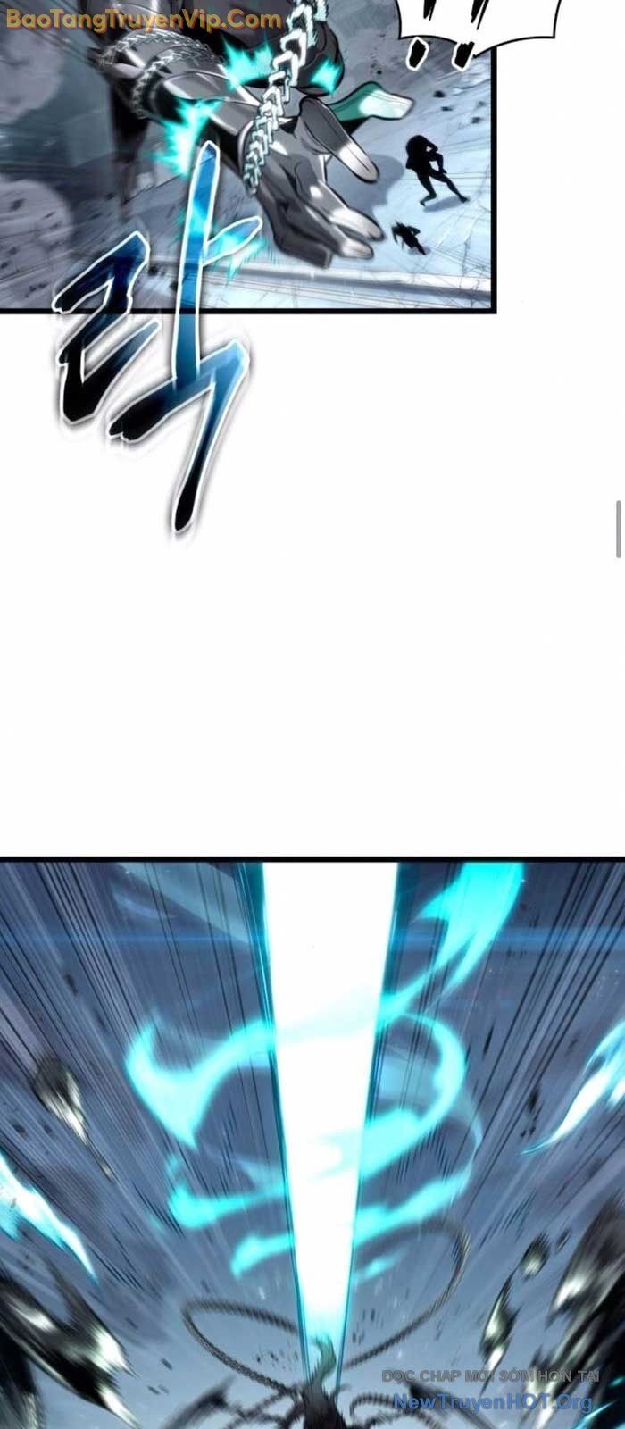 Thế Giới Sau Tận Thế Chapter 189 - Trang 2
