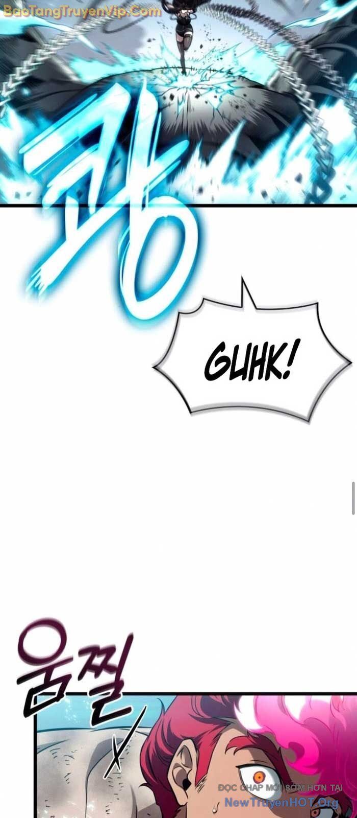 Thế Giới Sau Tận Thế Chapter 189 - Trang 2