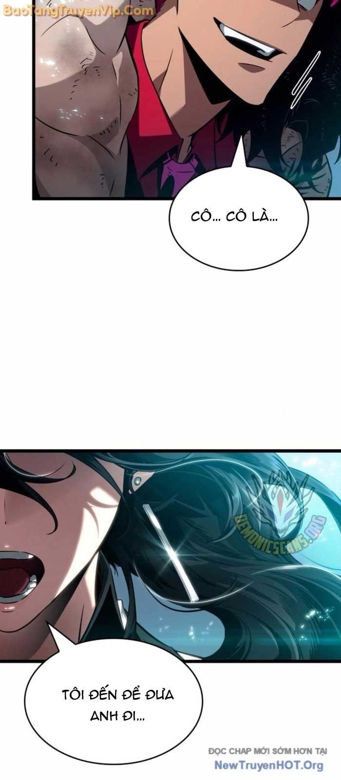Thế Giới Sau Tận Thế Chapter 189 - Trang 2
