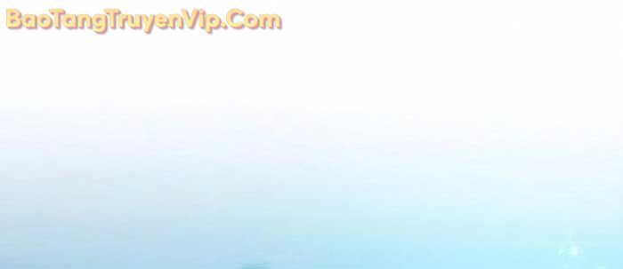 Thế Giới Sau Tận Thế Chapter 189 - Trang 2